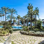 Gran Marbella Luxe