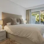 Gran Marbella Luxe