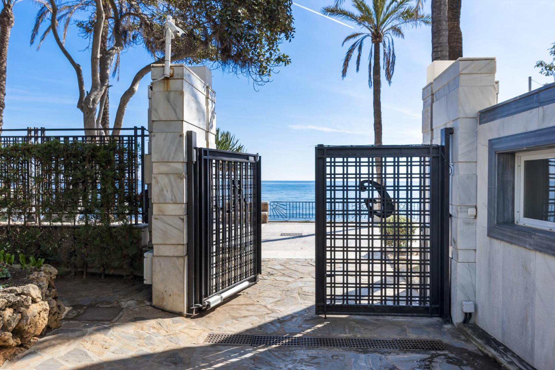 Gran Luxe Appartamento *