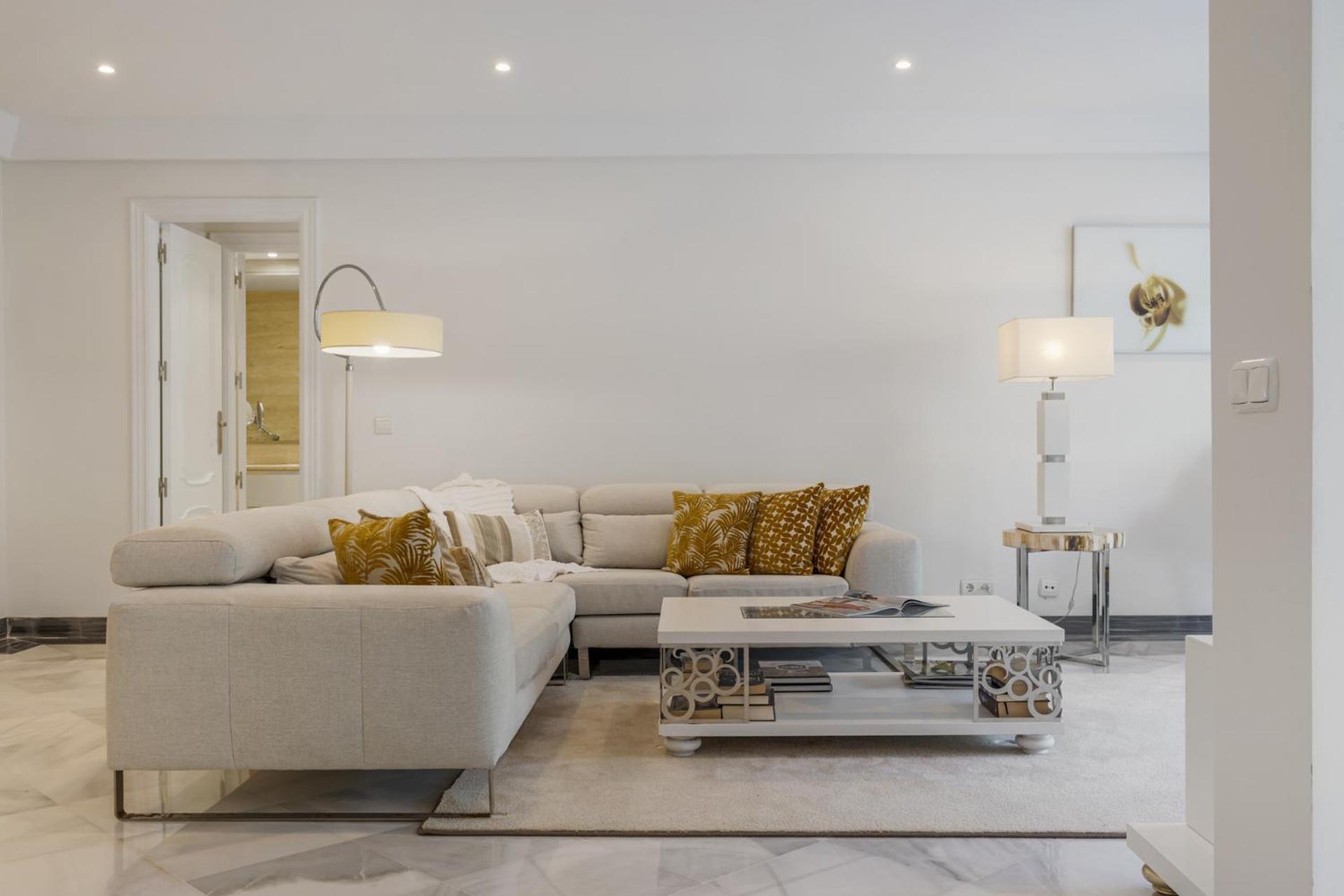 Gran Luxe Marbella