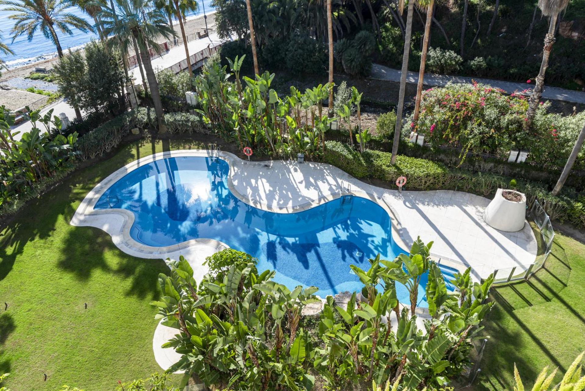 Gran Luxe Marbella