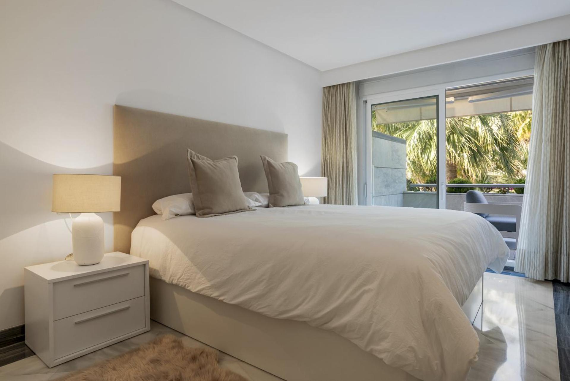 Gran Luxe * Marbella